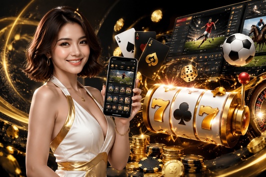 vty32