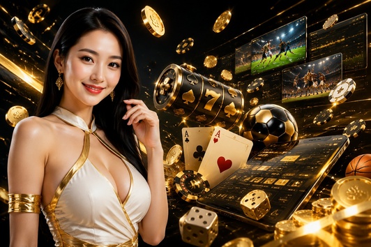 vty32